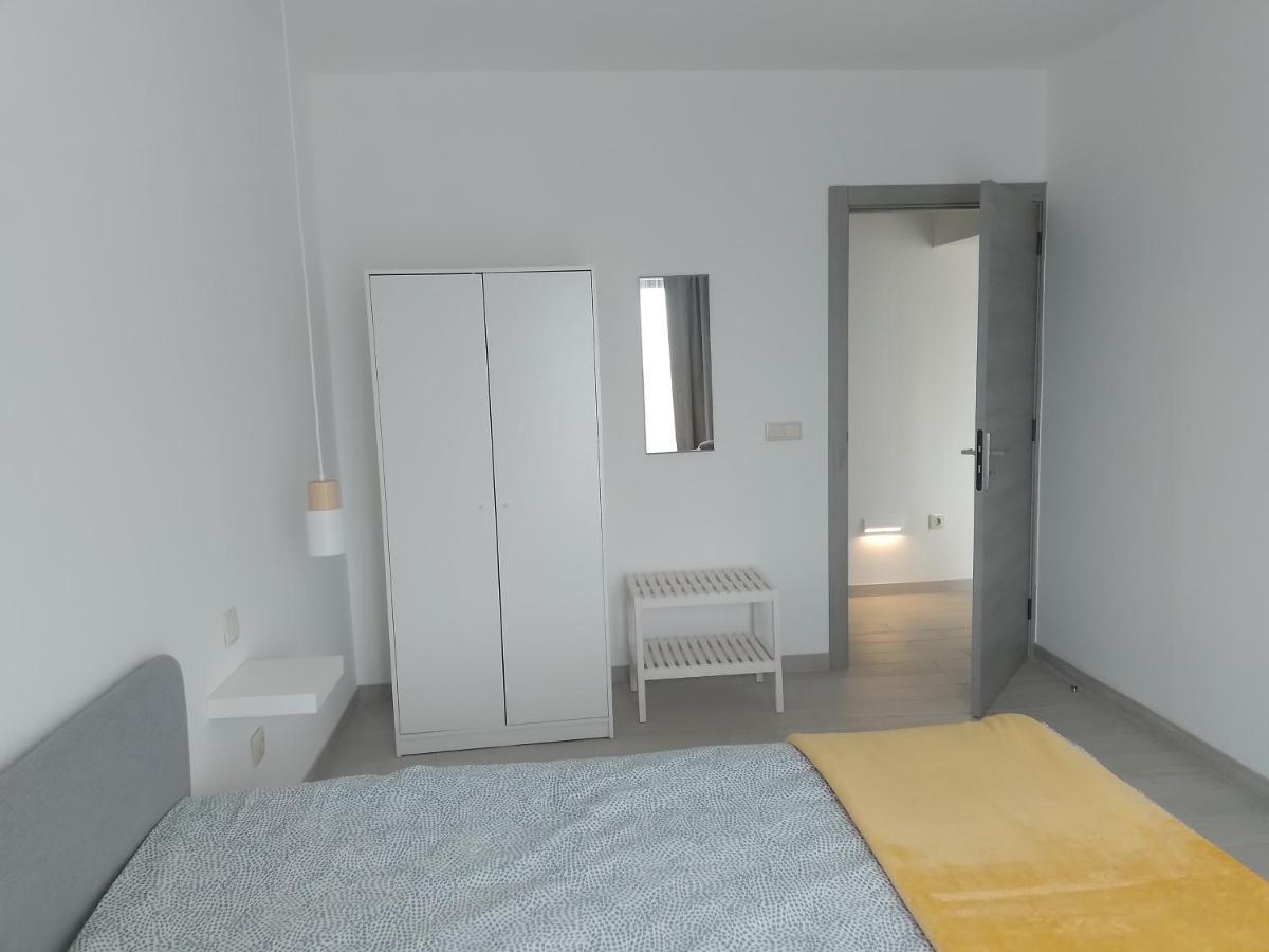 Casa Bidarta Βίλα Faja Grande Εξωτερικό φωτογραφία